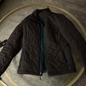 Women’s winter jacket